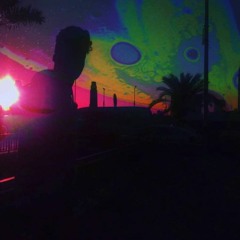 lucid lavender