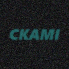 Ckami