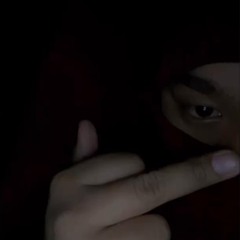 Iv.ejay