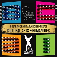 BCAI-CAH [Cultural Arts & Humanities]