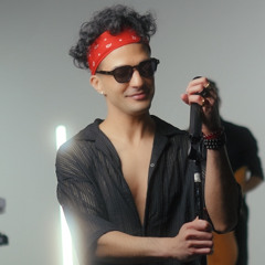Saeid Setin