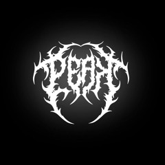 PeakOfTheGodz