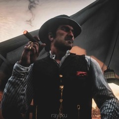 Dutch