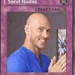 Johnny sins