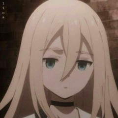 Teku Kujou