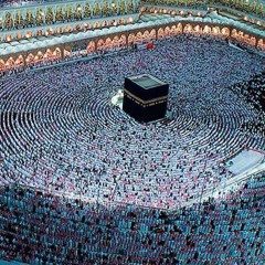 Ramadan