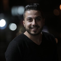 نهاد فتوح - توبة يا شوق.m4a