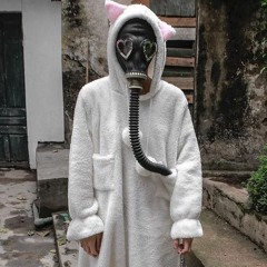 sssleits -> (oxiosecurity)