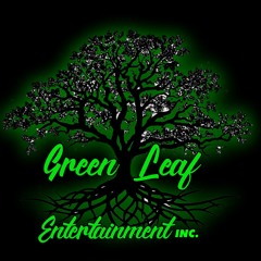 洋楽 G-RAP GREEN LEAF ENT. Stream Greenleaf Entertainment Inc. music | Listen to songs