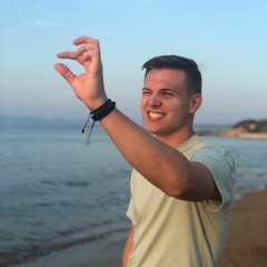 Jashua Snopek