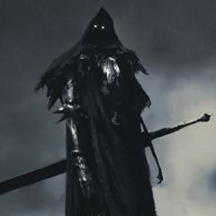 MVRDERIXN KLASKY (@moneroaddiction)