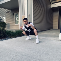 Gibbythegoat