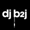 DJ B2J