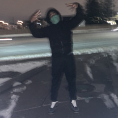 Listormbeenofficial