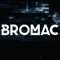 BROMAC