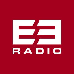 E3 Radio