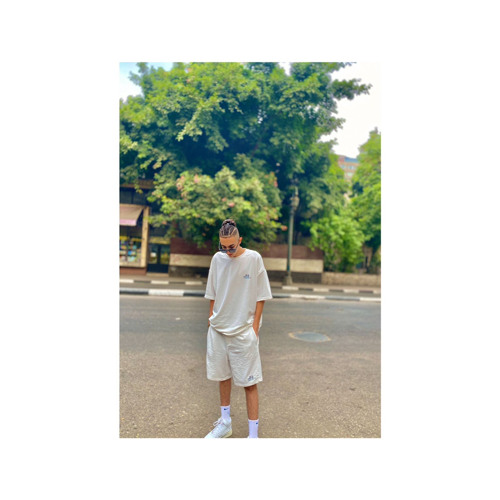🚬🥃AHW_69💎🥶’s avatar