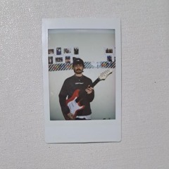 aceferrari🎸