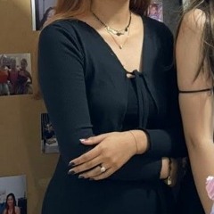 Isabel130106