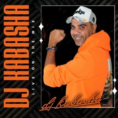 dj_ksbasha