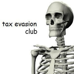 tec.