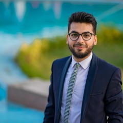 عبد الرحمن منصور