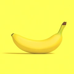 Banan