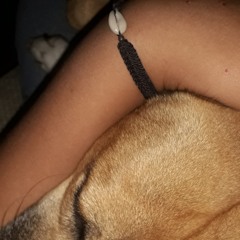 Jose Angel Radilla Cruz