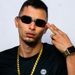 Dj Tortinho
