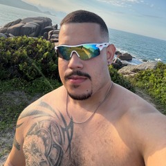 João Vitor Jesus