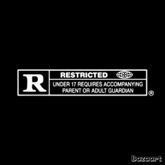 forgottenwinterr[ARCHIVES]