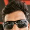 Ankesh Bharti