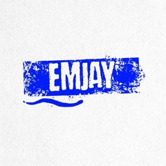 Emmanuel Jay3