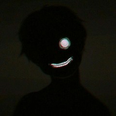 someone