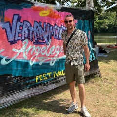 Sascha Thorsten Littges