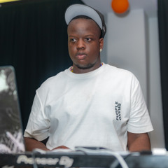 Djjosh