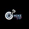 i_Listen2djMike