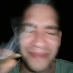 •ｒｏｄｒｉｇ