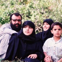 ســارة