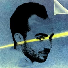 Danny Magic