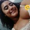 Emilly Lorenna
