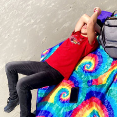 jazzbeenjumpn🏴‍☠️🖤