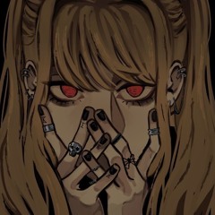 The Bloody Papercuts