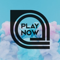PlayNow
