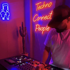 DJ Sheeeey 🎧