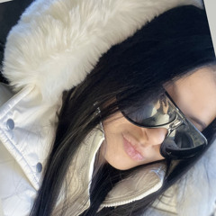 _martita_m