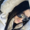 _martita_m