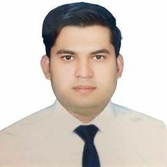 DIL CheeZ Tujhe Dedi :: Ankit Tewari .MP3