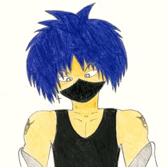 GALMA