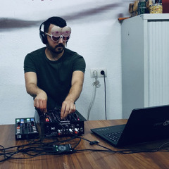 Maikel RG